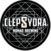 Clepsydra Nomad Brewing